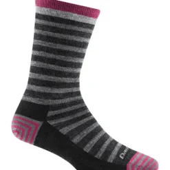 Hot Morgan Crew Women's Sock Socks