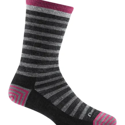 Hot Morgan Crew Women's Sock Socks