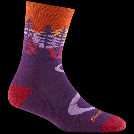 Online Northwoods Midweight Hiking Socks Socks
