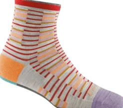 Hot Picnic Shorty Women's Sock Socks