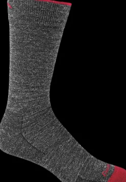Sale Solid Crew Light Sock Socks