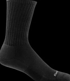 New The Standard Crew Lightweight Sock Socks