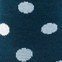 Outlet Women's Dotty Shorty Lightweight Sock Socks