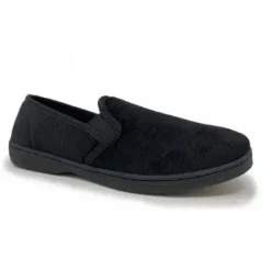 New Debbie 2 Women Women's Slippers