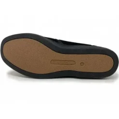 New Debbie 2 Women Women's Slippers