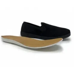 New Debbie 2 Women Women's Slippers