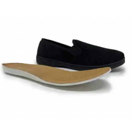 New Debbie 2 Women Women's Slippers
