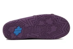 Online Debbien 2 Women Women's Slippers