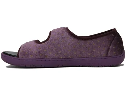 Online Debbien 2 Women Women's Slippers