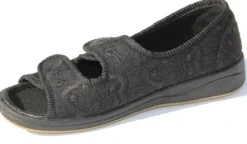 Fashion Debbien 2 Women Women's Slippers