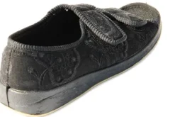 Fashion Debbien 2 Women Women's Slippers