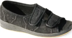 Fashion Debbien 2 Women Women's Slippers