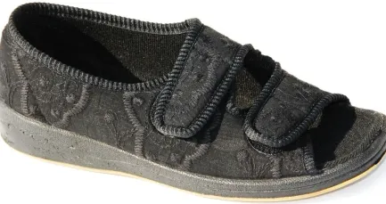 Fashion Debbien 2 Women Women's Slippers