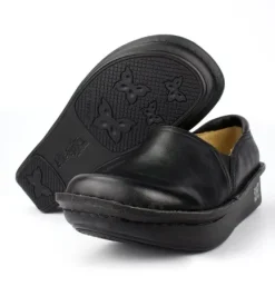 Online Debra PRO Women Women's Shoes