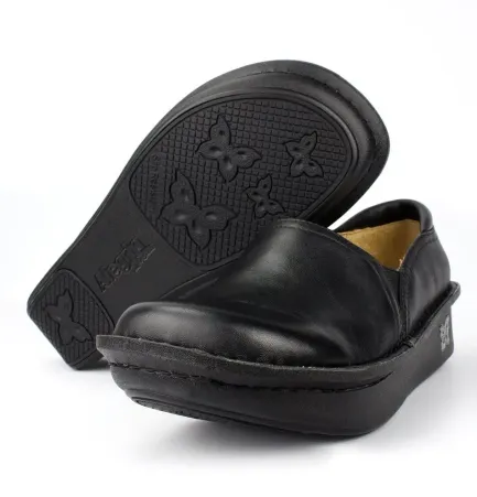 Online Debra PRO Women Women's Shoes