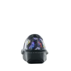 Online Debra Sugar Skulls Women Women's Shoes