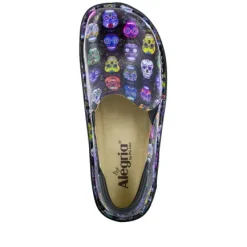 Online Debra Sugar Skulls Women Women's Shoes