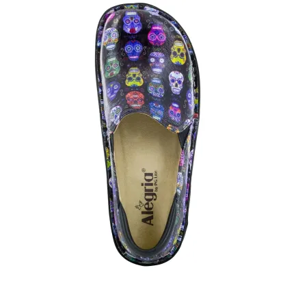 Online Debra Sugar Skulls Women Women's Shoes
