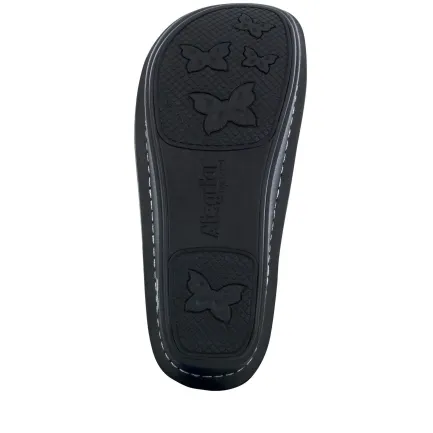 Online Debra Sugar Skulls Women Women's Shoes