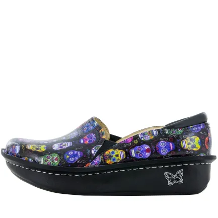 Online Debra Sugar Skulls Women Women's Shoes