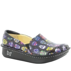 Online Debra Sugar Skulls Women Women's Shoes