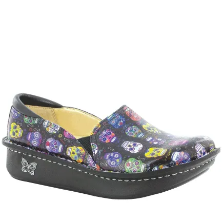 Online Debra Sugar Skulls Women Women's Shoes