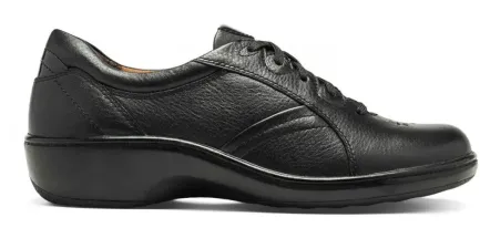 Online Delilah Women Women's Shoes