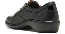 Online Delilah Women Women's Shoes