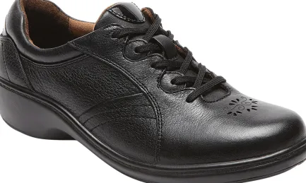 Online Delilah Women Women's Shoes