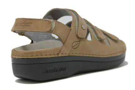Fashion Delphi 3 - Womens Women Women's Sandals