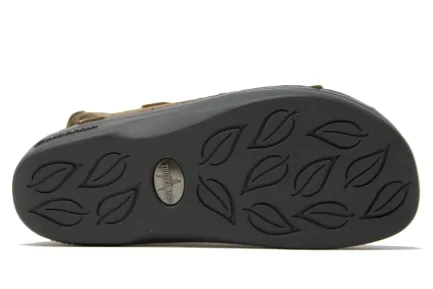 Fashion Delphi 3 - Womens Women Women's Sandals