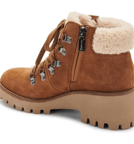 Outlet Devinns Women Women's Winter|Women's Boots