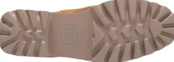 Outlet Devinns Women Women's Winter|Women's Boots