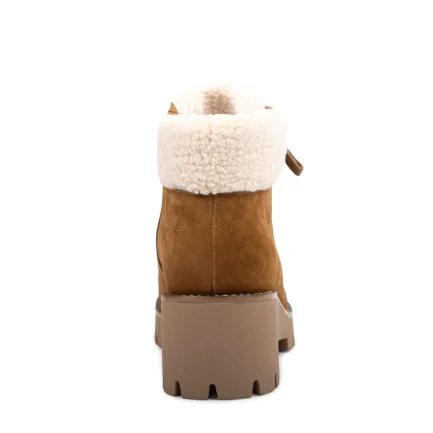 Outlet Devinns Women Women's Winter|Women's Boots