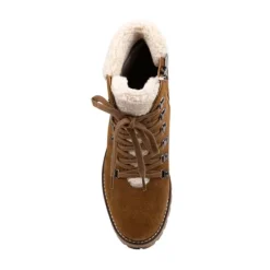 Outlet Devinns Women Women's Winter|Women's Boots