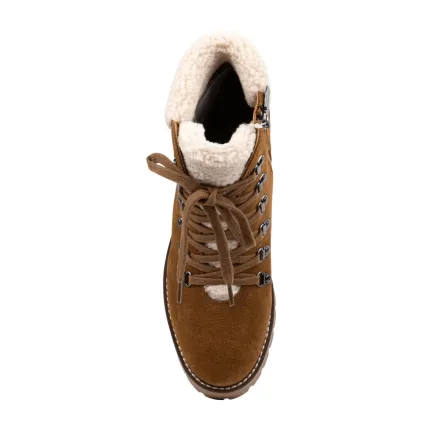 Outlet Devinns Women Women's Winter|Women's Boots
