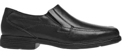 Sale Dillon Men's Shoes