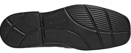 Sale Dillon Men's Shoes