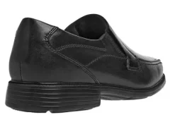 Sale Dillon Men's Shoes