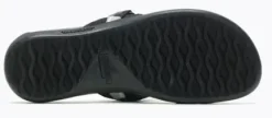 Best District 3 Wrap Web Women's Women Women's Sandals