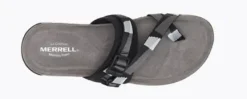 Best District 3 Wrap Web Women's Women Women's Sandals