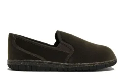 Hot Dominic Men's Slippers