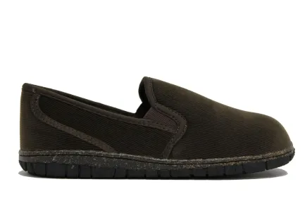 Hot Dominic Men's Slippers