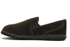 Hot Dominic Men's Slippers