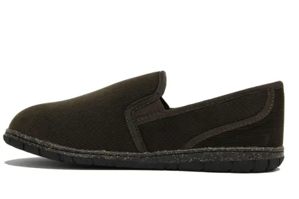 Hot Dominic Men's Slippers