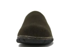 Hot Dominic Men's Slippers