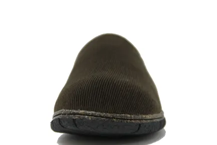 Hot Dominic Men's Slippers