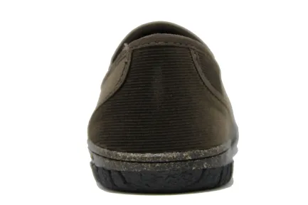 Hot Dominic Men's Slippers