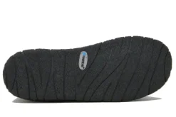 Hot Dominic Men's Slippers