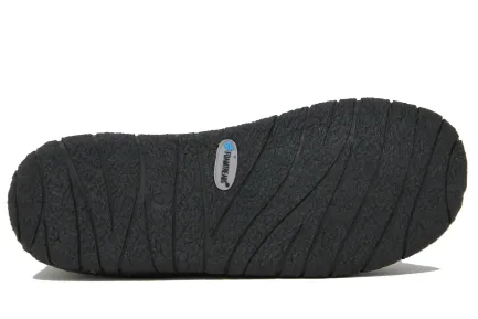 Hot Dominic Men's Slippers